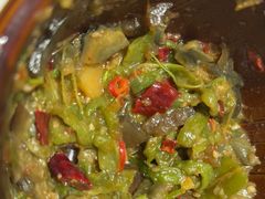 -有位虾匠·香辣蟹·小龙虾(李村店)