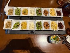 -熙楼(翠湖店)
