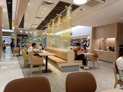 -大家乐(广州花城汇店)