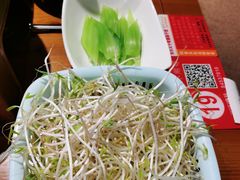 -张氏父子常德肠子馆(湘江世纪城直营店)