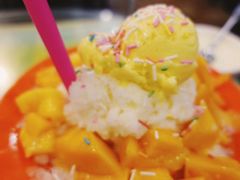 -顺记冰室(宝华路店)