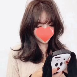 -Tipo Hair salon（明星）店