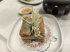 -寻味顺德·珍之宝酒楼(银钻店)