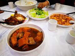 -美居大酒楼(美居广场店)