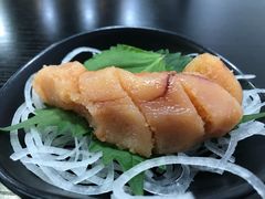 -井上家(大兴街店)