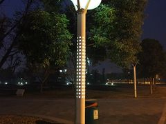 -苏州工学院(东南校区)