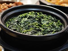 -农汤老店(顺联公园里店)