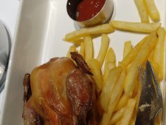 -烟火鱼乡(京华城店)