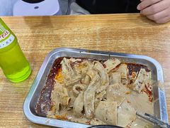 -巧酱府重庆砂锅大全