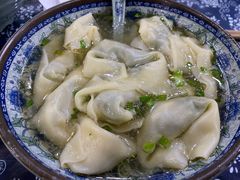 -荣阳楼(山塘街店)