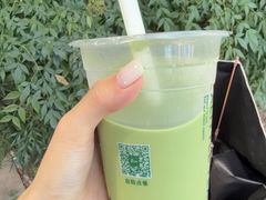 -1点点(环城北路店)