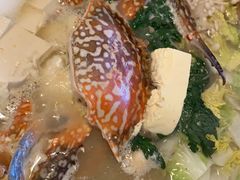 -烧鸟横丁(联发文创口岸店)