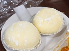 -水牛奶皇后糖水铺(深圳总店)