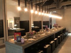 -闻见中国海南菜(K11店)
