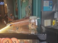-Wagas沃歌斯(合生汇店)