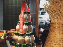 -吃饭皇帝大(解放西路店)