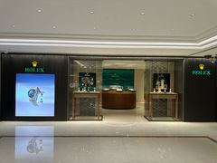 -锦华钟表珠宝(洲际旗舰店)