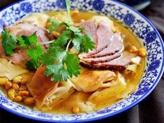 -哈老太太(联盟路店)