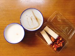 -奶酪魏(牛街总店)