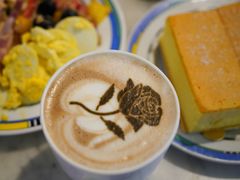 -丽都DELICATESSEN熟食店