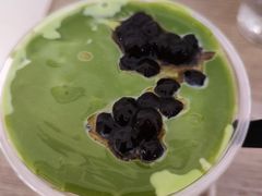 -婉泰·特色小吃·舂鸡脚(告庄二店)