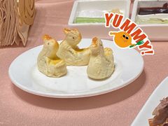 -全聚德(前门店)