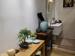 -隆德堂青瓷艺术·茶馆(故宫店)