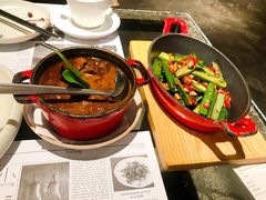 -小大董·烤鸭(凤凰汇店)