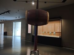 -太原市博物馆
