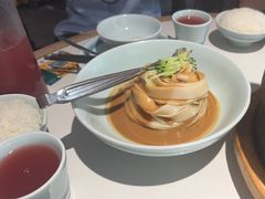 -0776食堂·京城创意菜(七里庄店)