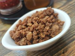 -金家小金碗云南过桥米线