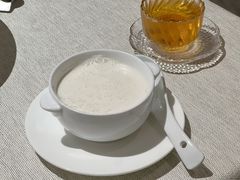 -御宝轩(益丰·外滩源店)
