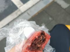 -江南春(解放路店)