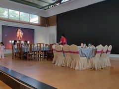 -凤阁楼果木烧鹅(鹤山陈山店)