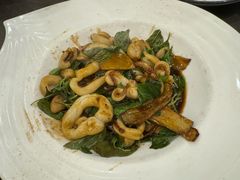 -台湾小食汇快餐