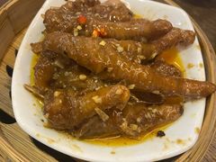 -英雄广场