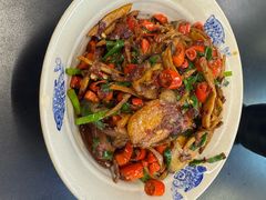 -潇湘阁(三里屯SOHO店)