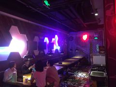 -馋火炉鱼(新世界百货望京店)