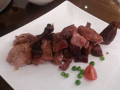 -尚宴(盛世广场·食尚街店)