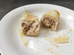 -清真全盛斋传统糕点(许士庙店)