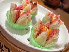 -弄堂里·寻味杭州(湖滨银泰in77C区店)