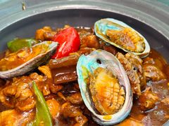 -苏梦江南·淮扬菜(夫子庙店)