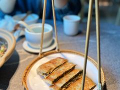 -马旺子·川小馆