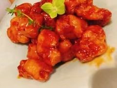-桂满陇-锦绣江南(万象城店)