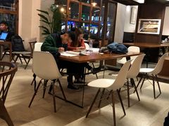 -VESH COFFEE(定西路店)