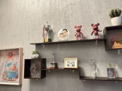 -尚圣月子会所·庄园式月子中心(萧山湘湖店)
