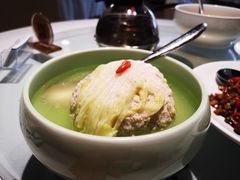 -淮扬厨子(健康路店)
