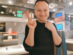 -海底捞火锅(外滩店)