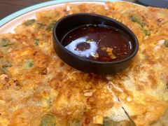 -妈妈手(山大总店)