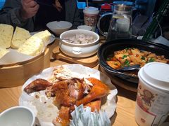 -费大厨辣椒炒肉(黄兴中心广场店)